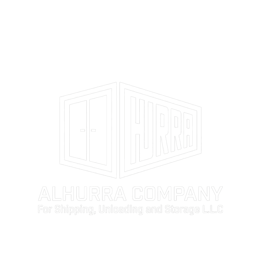 Alhurra Logo