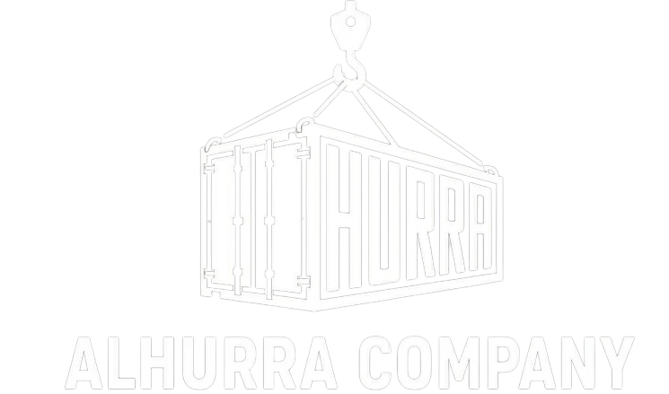 Alhurra Logo